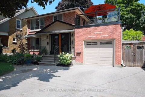 Additional image 7 of A-34 Elizabeth Street S, Brampton, ON, L6Y 1R1