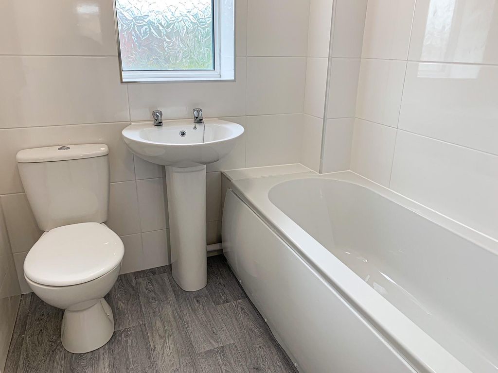 Additional image 8 of 2 bed terraced house to rentHeron Close, Scunthorpe DN15