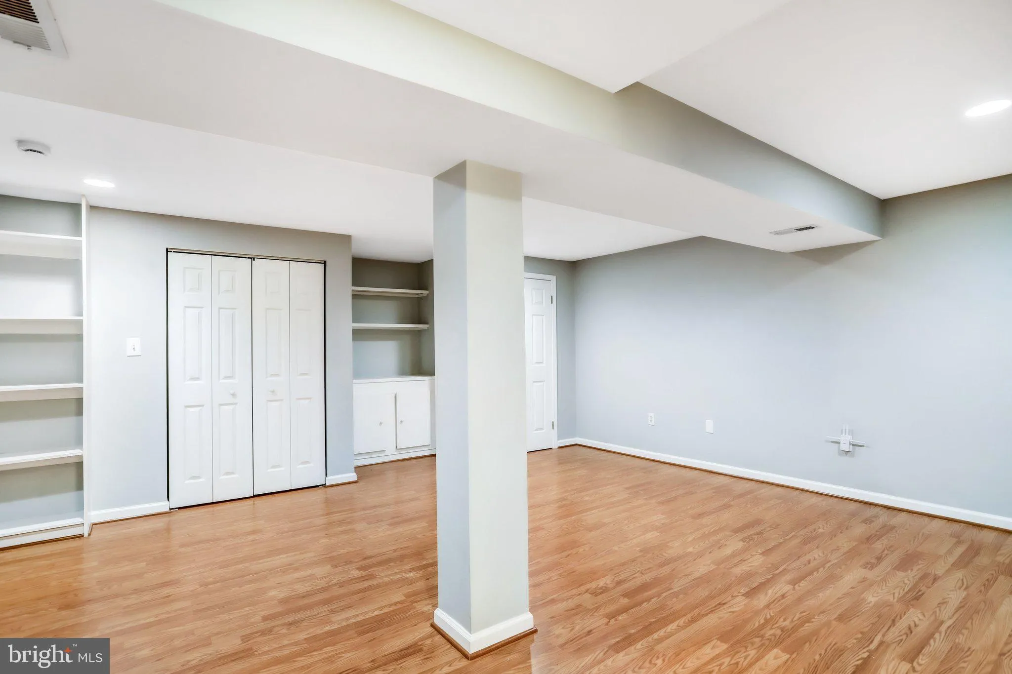 Additional image 90 of 302 Bostwick Lane, Gaithersburg, MD 20878
