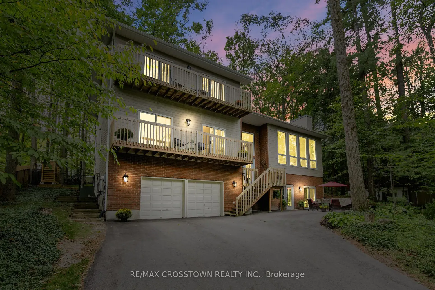 10 Beechwood Road photo 3