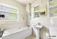 Additional image 5 of Loughton Way, Buckhurst Hill, IG9