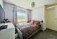 Additional image 15 of Churchlands, Looe, Cornwall, PL13
