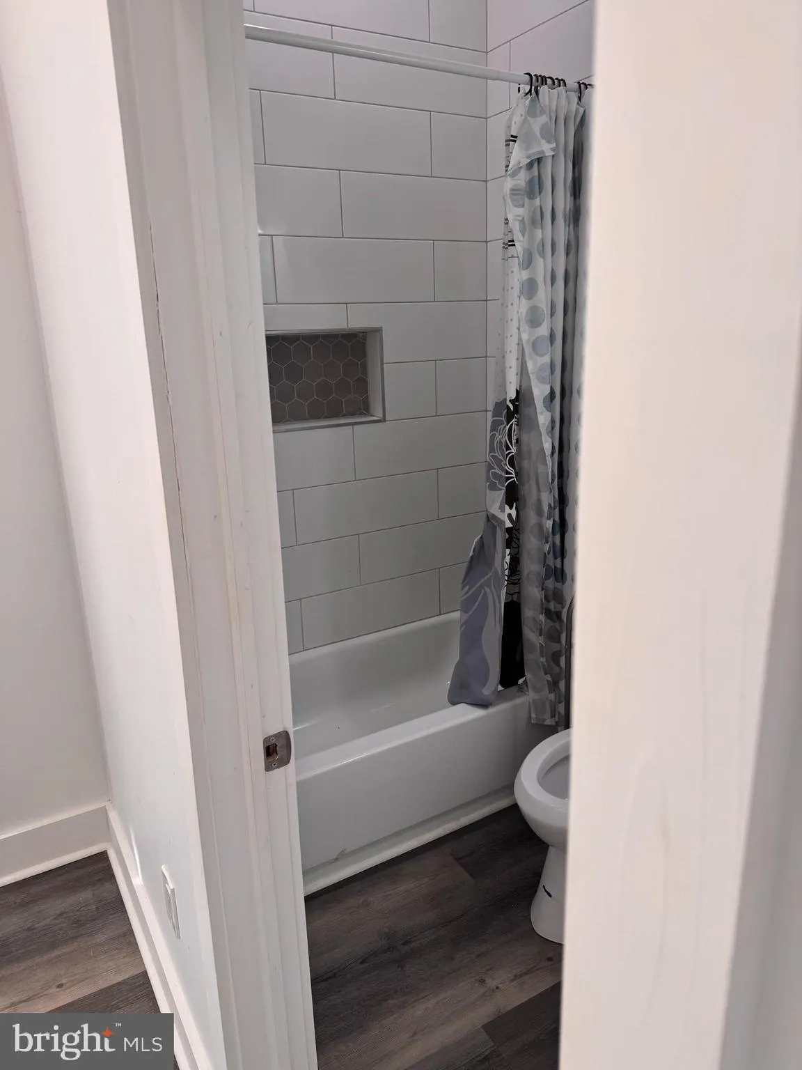 Additional image 49 of 4906 Harford Road, Baltimore, MD 21214