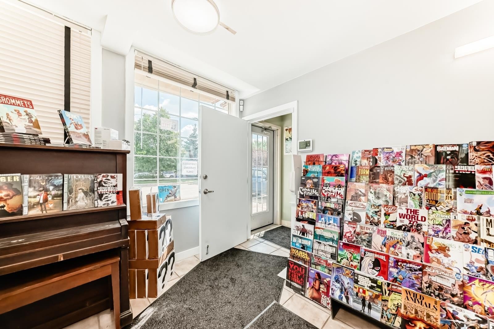 Additional image 8 of 10086 164 Street NW, Edmonton, AB, T5P4Y3