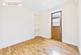 Additional image 12 of King Street, Inverness IV3