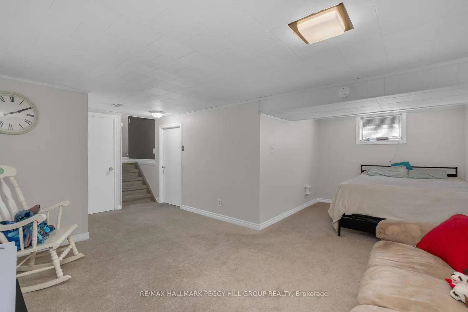 Additional image 12 of 423 Mary Street