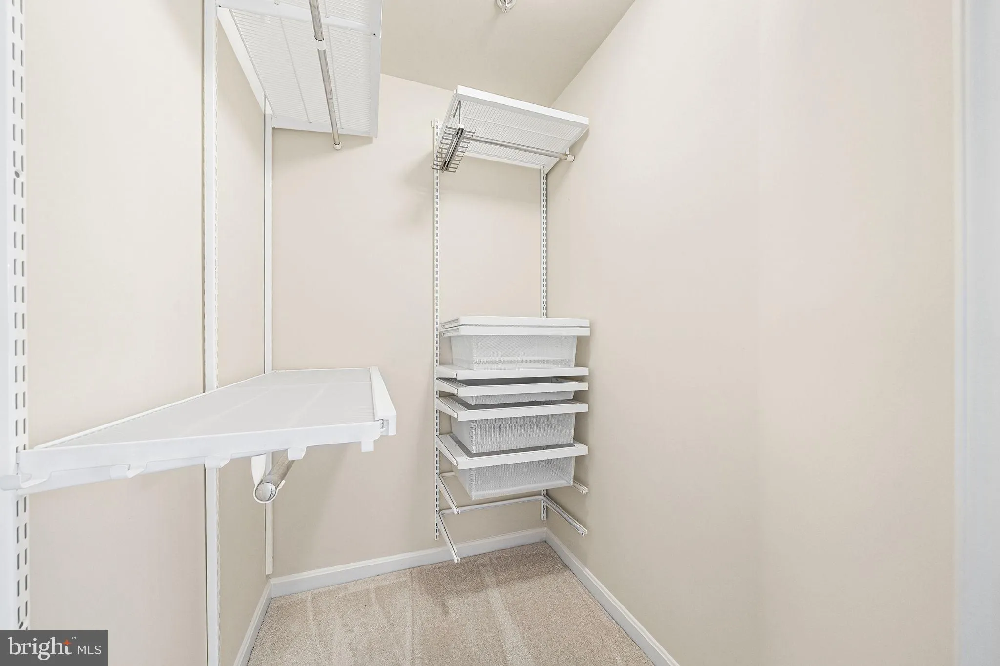 Additional image 101 of 135 Wootton Oaks Court, Rockville, MD 20852