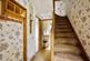 Additional image 14 of Lodge Avenue, Dagenham, Essex, RM9
