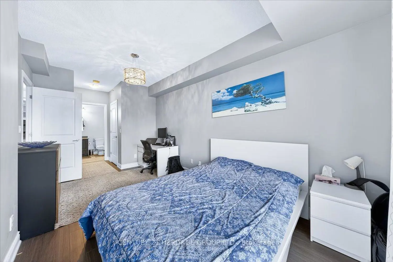Additional image 13 of 9088 Yonge Street 510A