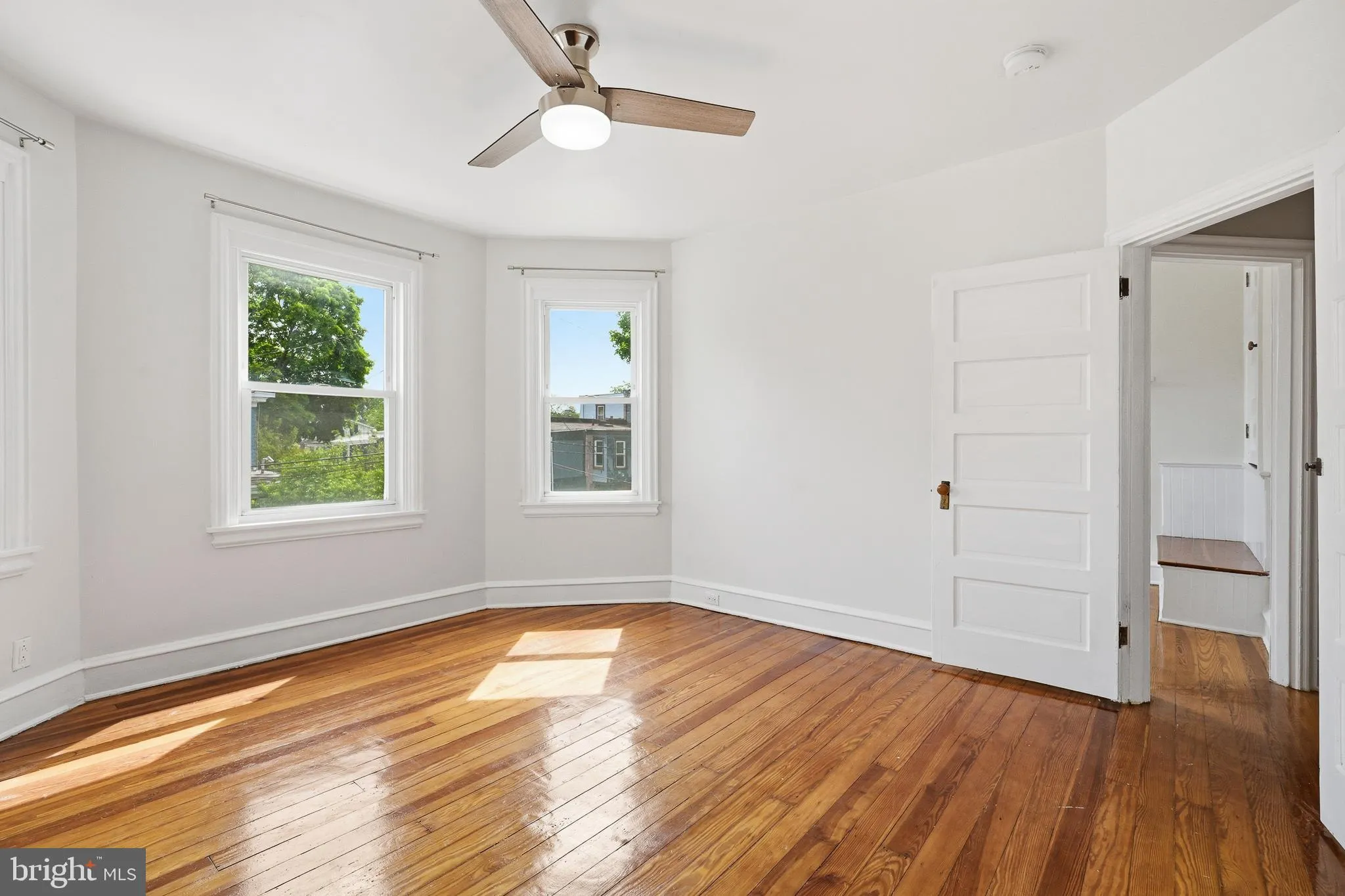 Additional image 44 of 406 W 20th Street, Wilmington, DE 19802