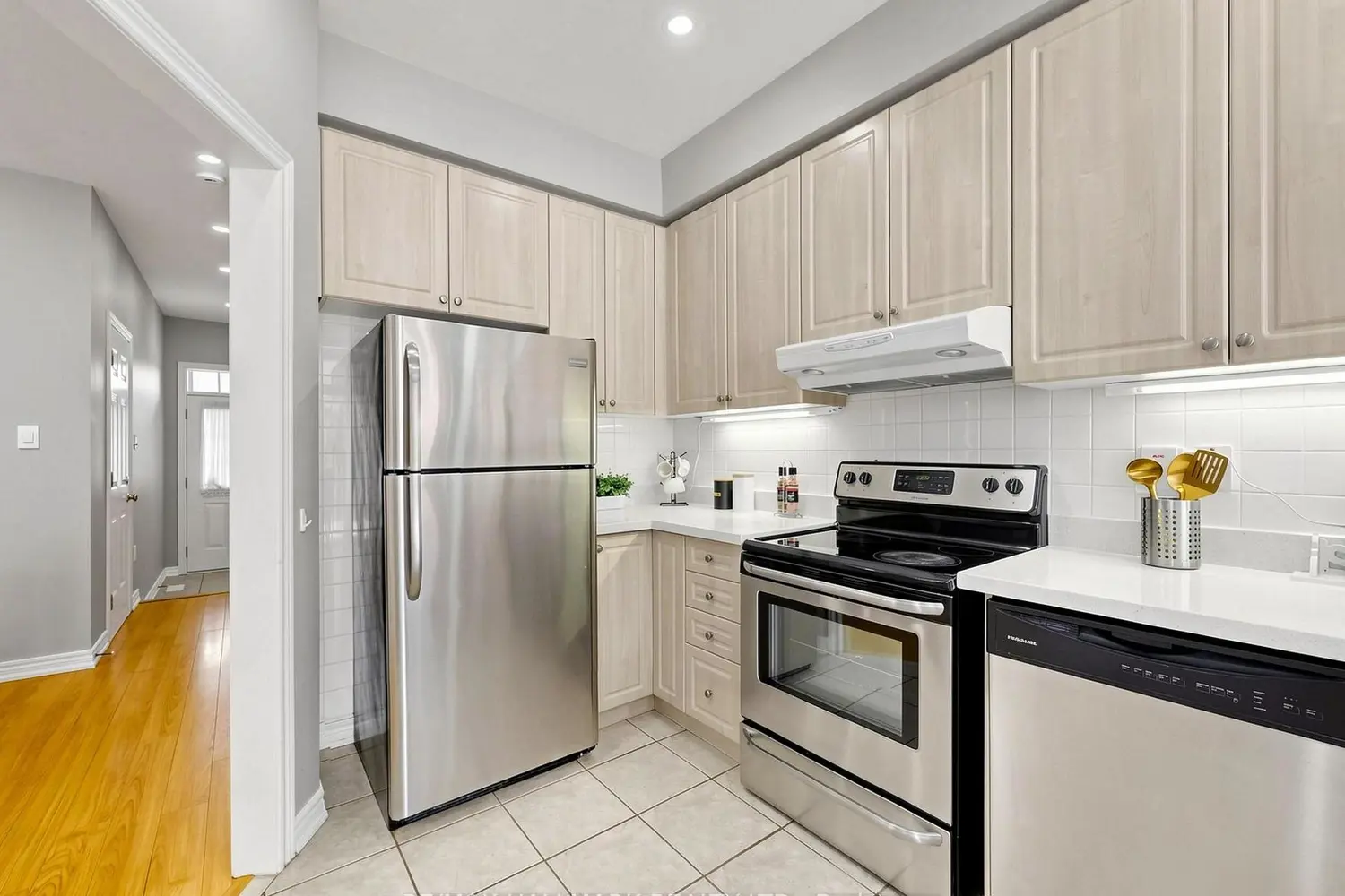Additional image 4 of 44 Venture Avenue