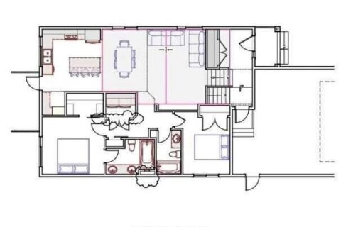 Additional image 8 of 20 Ian Way, Sylvan Lake, AB, T4S 0W5