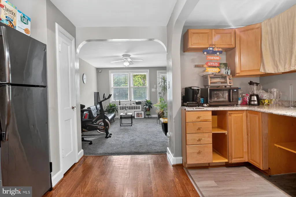 Additional image 12 of 3644 Benson Avenue, Baltimore, MD 21227