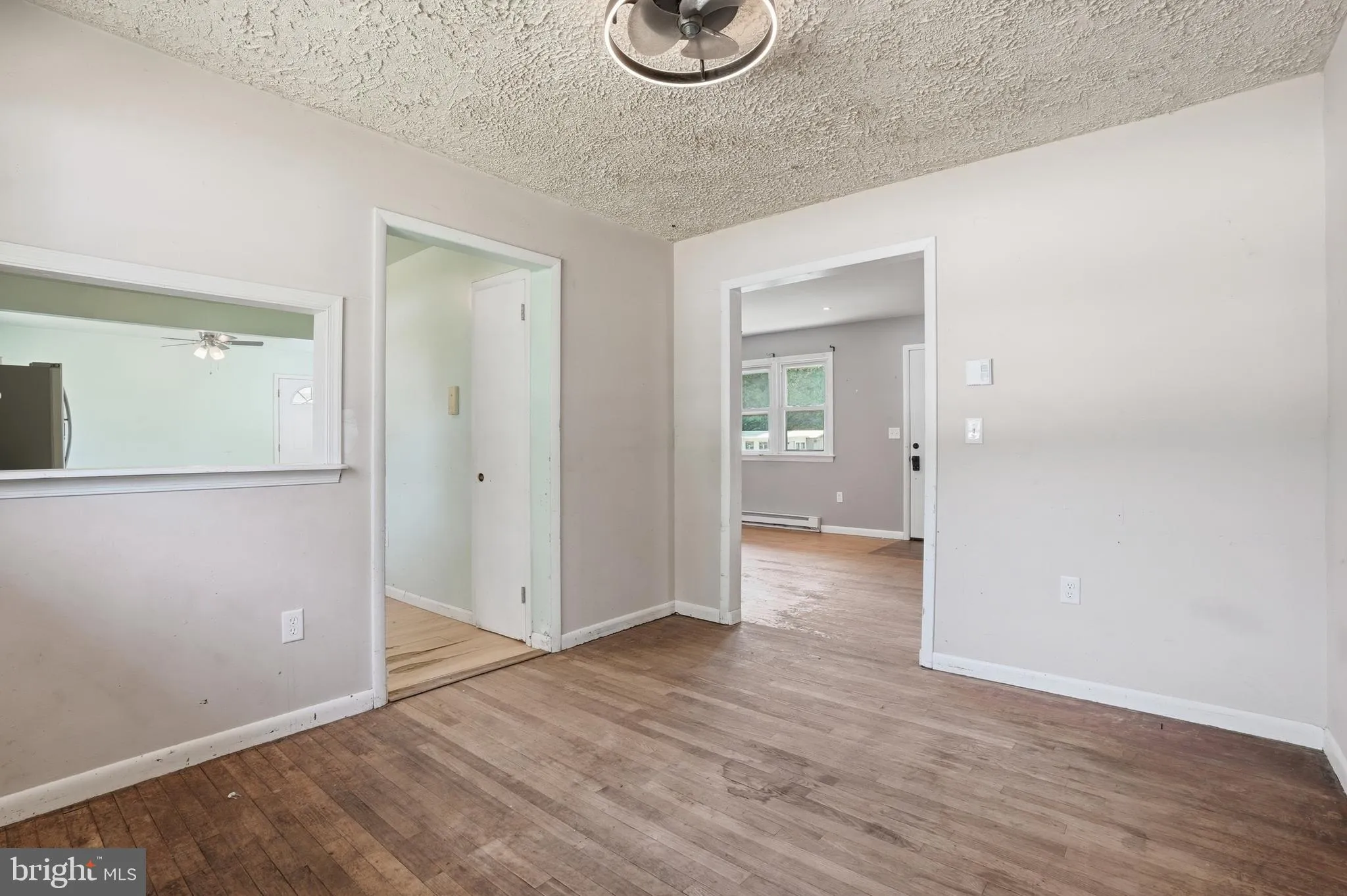 Additional image 43 of 3 Lowber Street, Frederica, DE 19946
