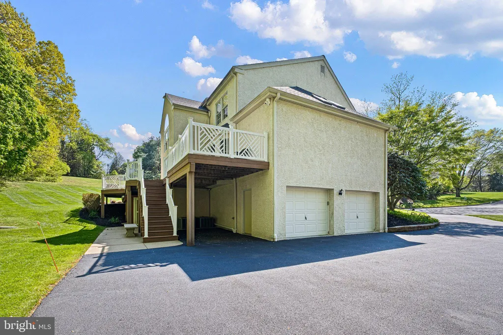 Additional image 53 of 14 Crimson Drive, Hockessin, DE 19707