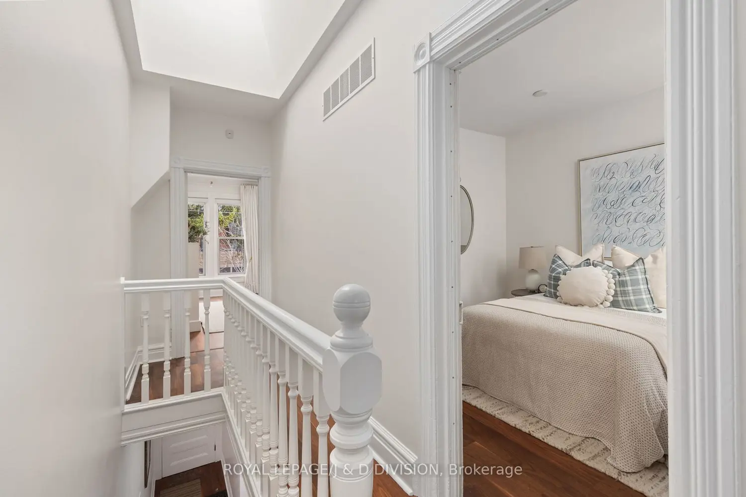 Additional image 7 of 477 Roxton Road