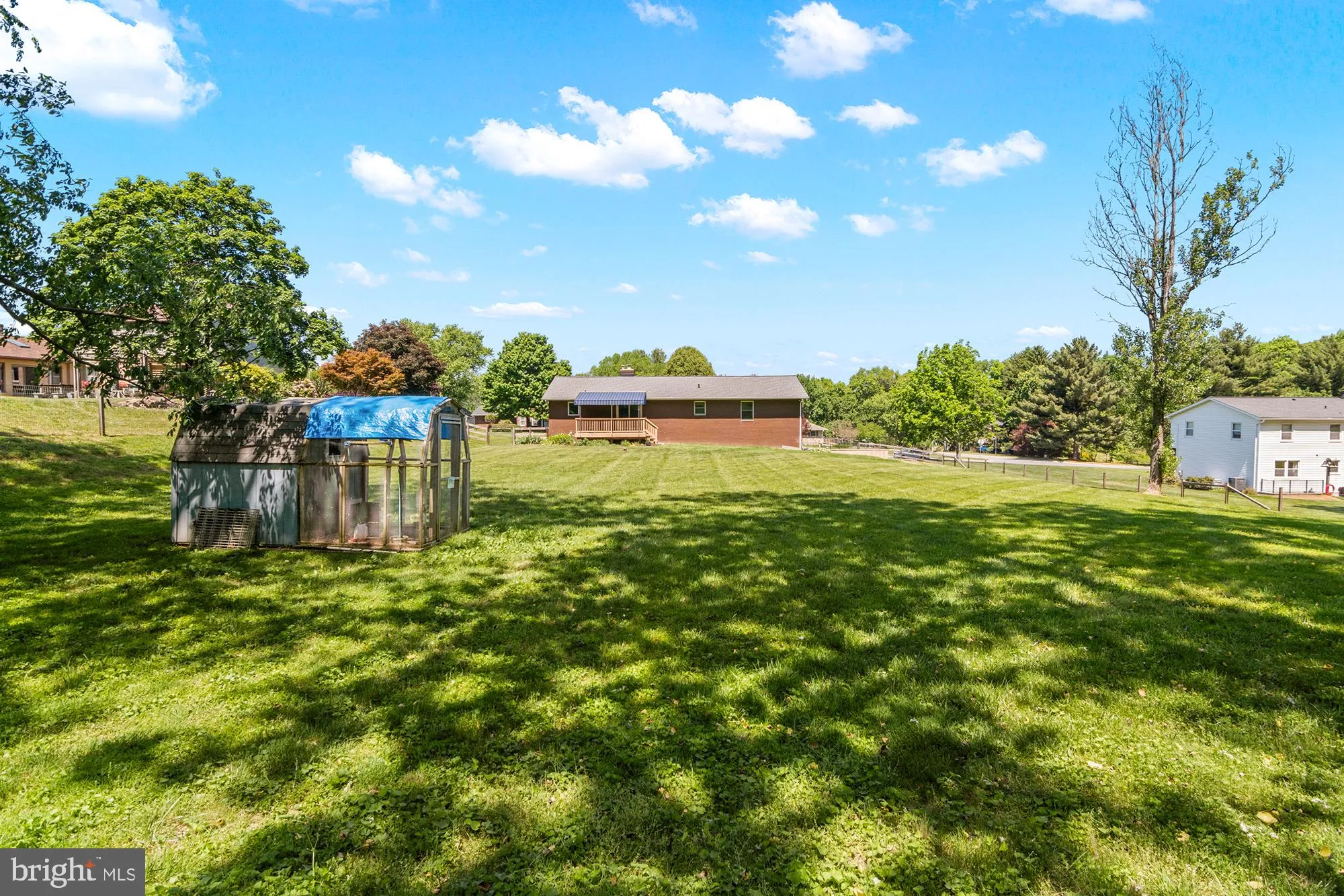 Additional image 113 of 5701 French Avenue, Sykesville, MD 21784
