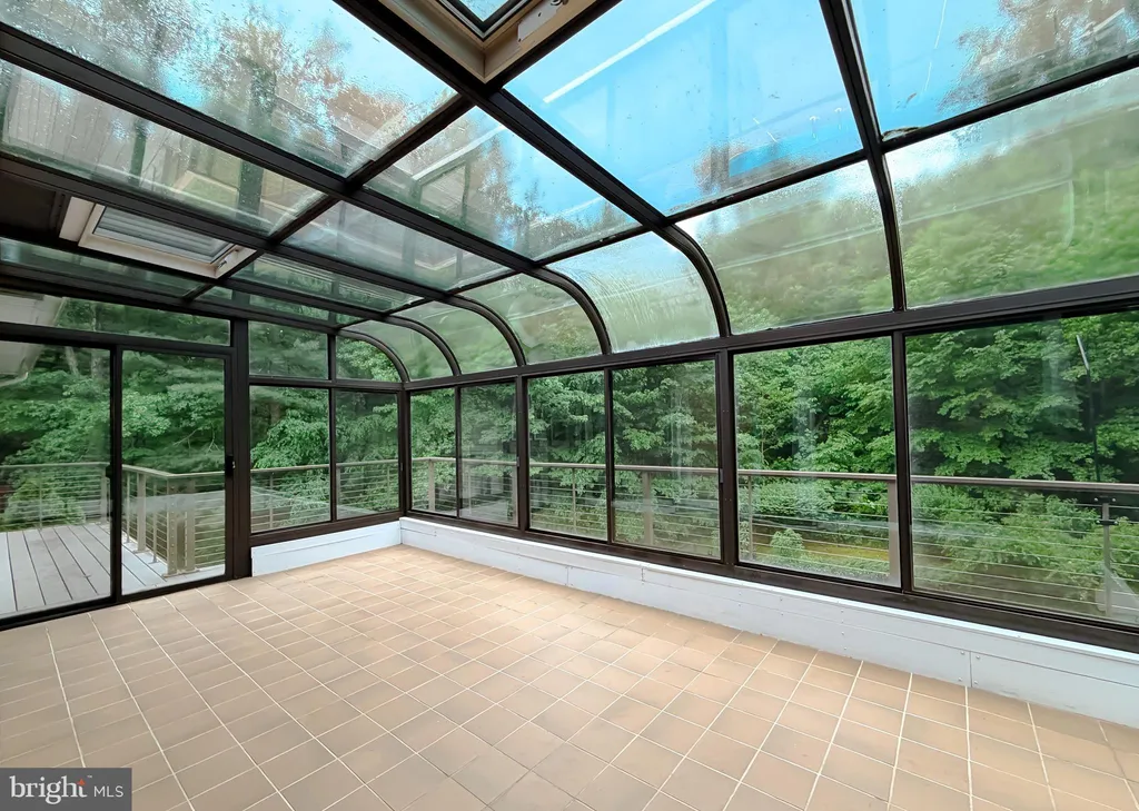 Additional image 34 of 24940 Gallant Man Drive, Hollywood, MD 20636