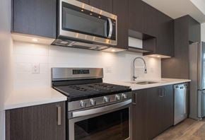 Additional image 4 of 61 16678 25 AVE, Surrey, BC, V2Z0Z2