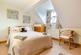 Additional image 16 of Gate Lodge, 1 Manor Cliff, Normanby-by-Spital, Market Rasen, LN8