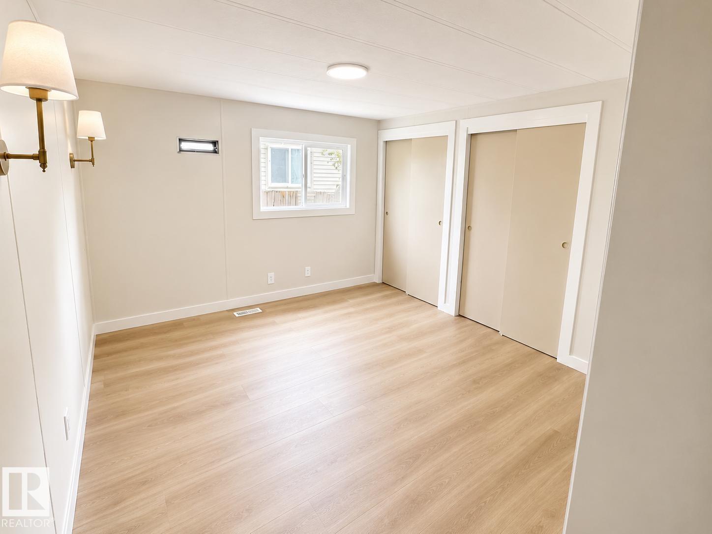 Additional image 6 of 20 West View Boulevard NW, Edmonton, AB, T5S1T5