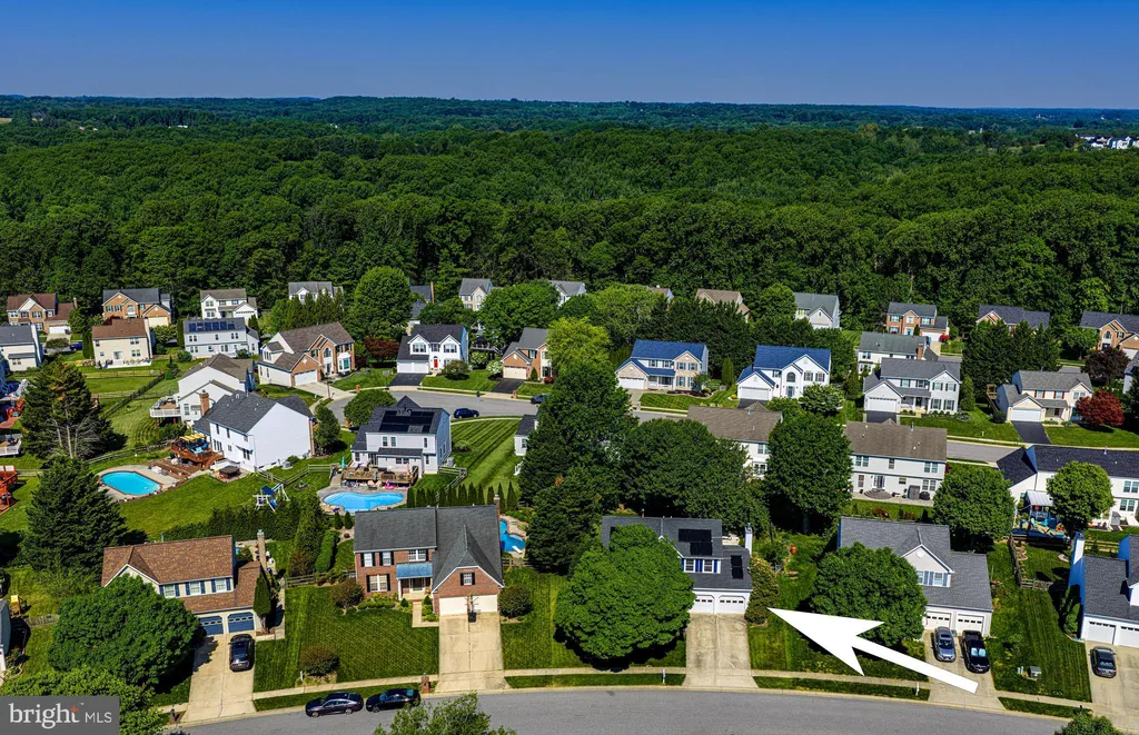 Additional image 10 of 2218 Deadora Drive, Bel Air, MD 21015
