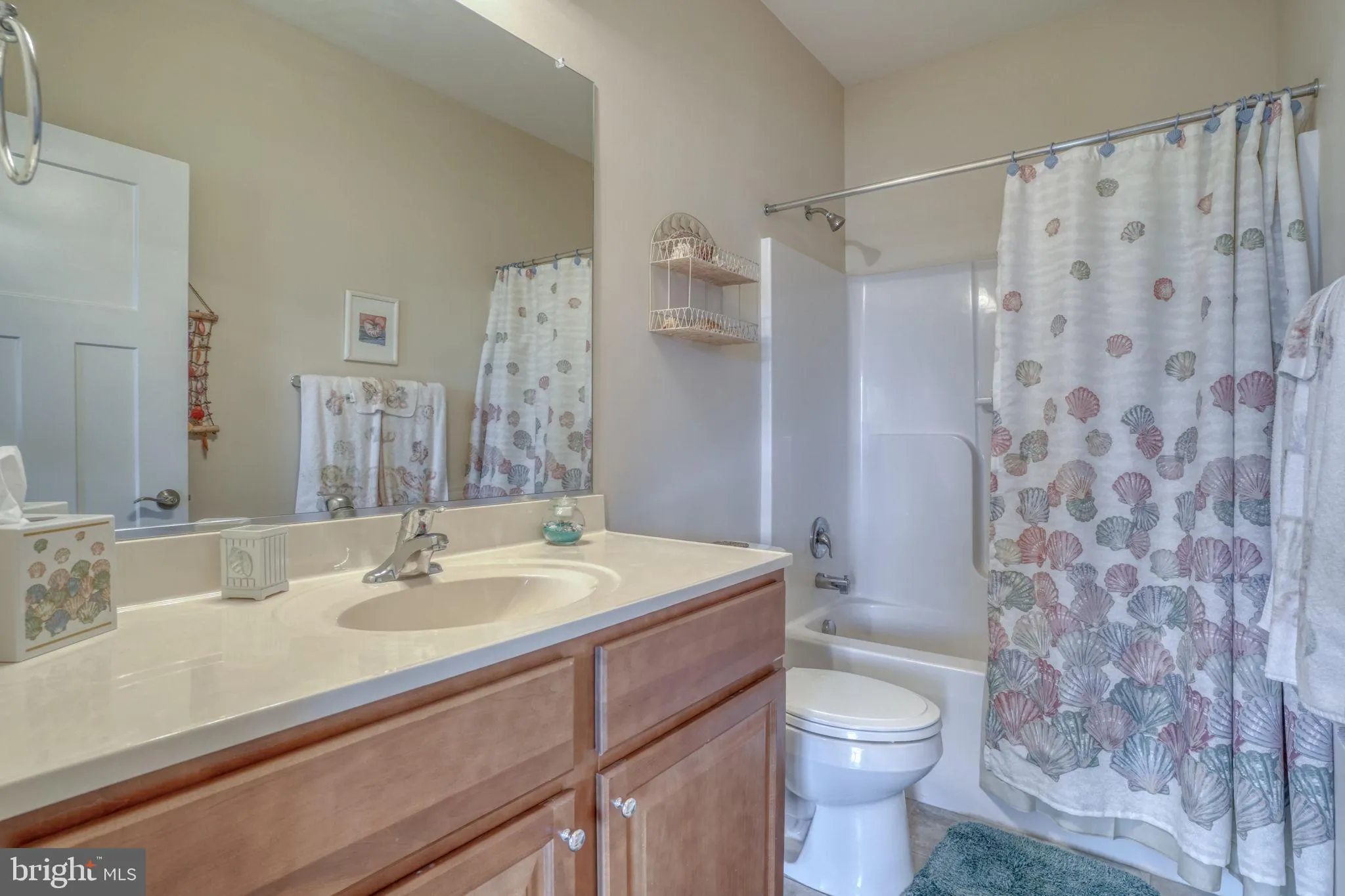 Additional image 72 of 28169 Ocean Drive, Selbyville, DE 19975