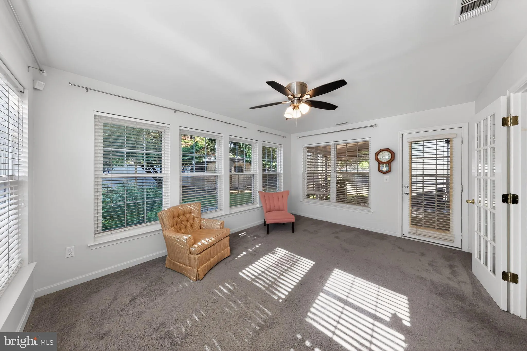 Additional image 58 of 200 Falmouth Way, Dover, DE 19904