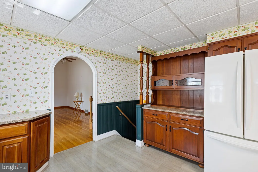 Additional image 10 of 12 Granville Lane, Newark, DE 19713