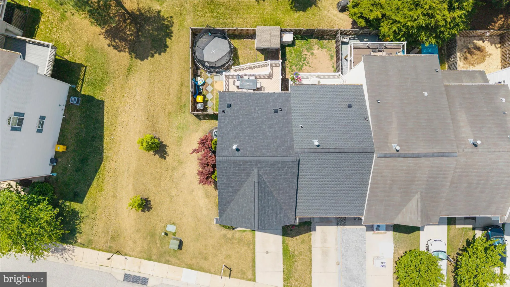 Additional image 152 of 7214 Mockingbird Circle, Glen Burnie, MD 21060