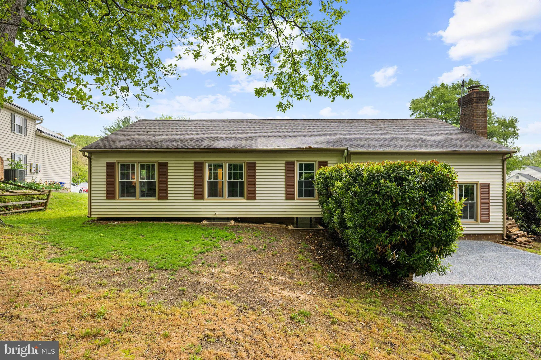 Additional image 110 of 10028 Dellcastle Rd, Gaithersburg, MD 20886