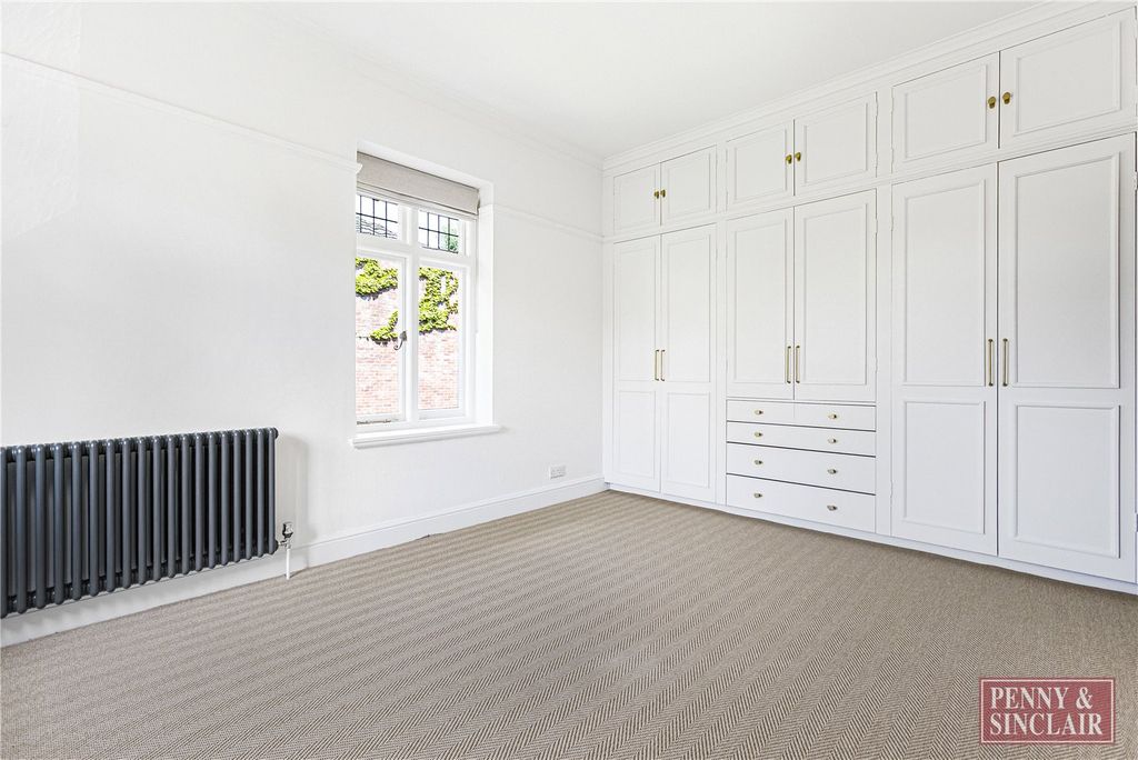Additional image 6 of 3 bed flat to rentLinton Road, North Oxford OX2