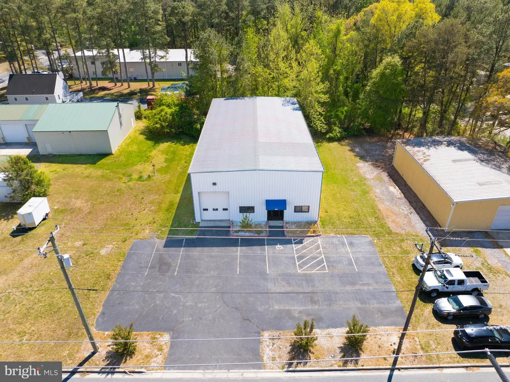 Additional image 13 of 404 Winfield Avenue, Salisbury, MD 21801