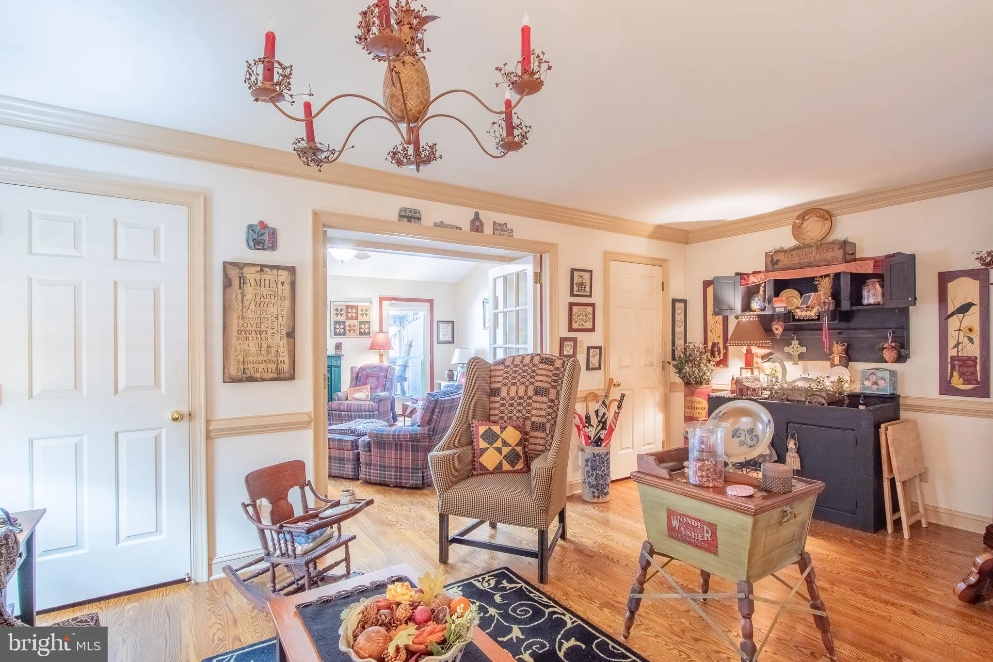 Additional image 63 of 178 Gregg Drive, Wilmington, DE 19808