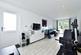 Additional image 32 of Mimms Hall Road, Potters Bar, EN6