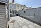 Additional image 23 of Harbour Way, Pembroke Dock, Pembrokeshire, SA72