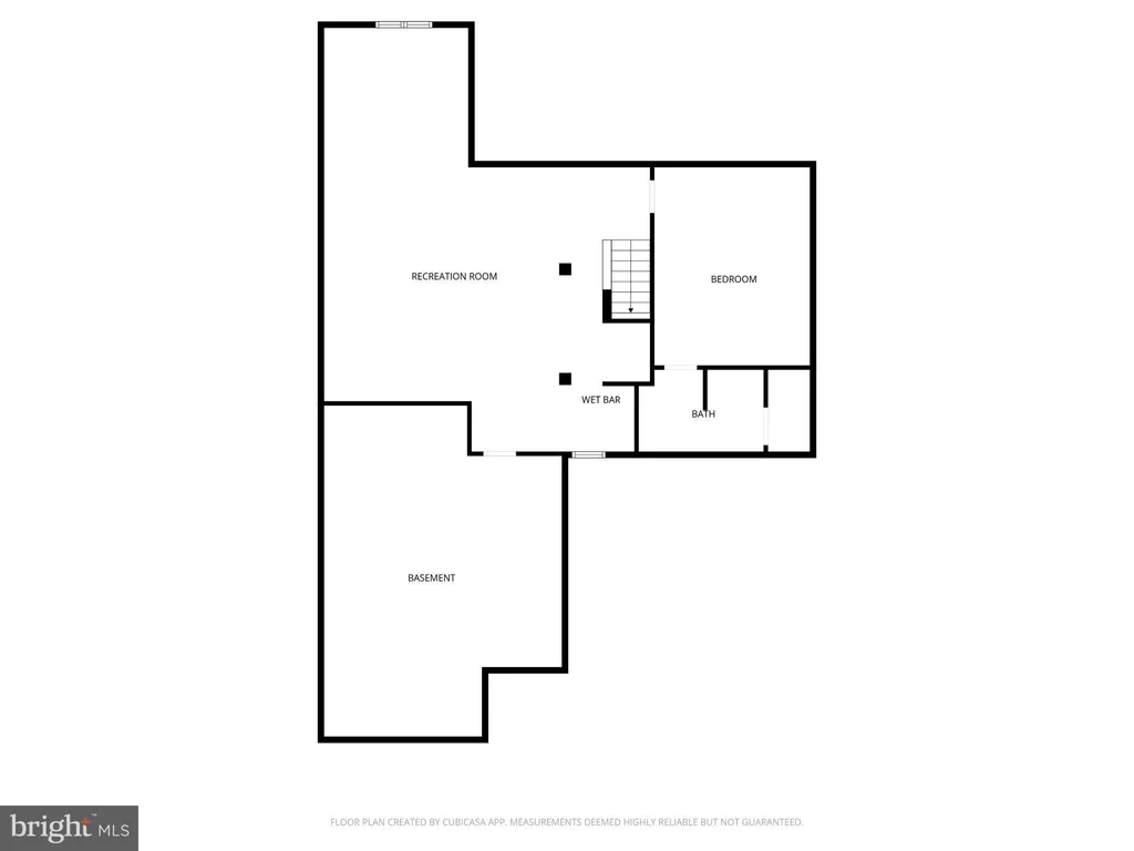 Additional image 16 of 30021 Irons Knoll Road, Millsboro, DE 19966