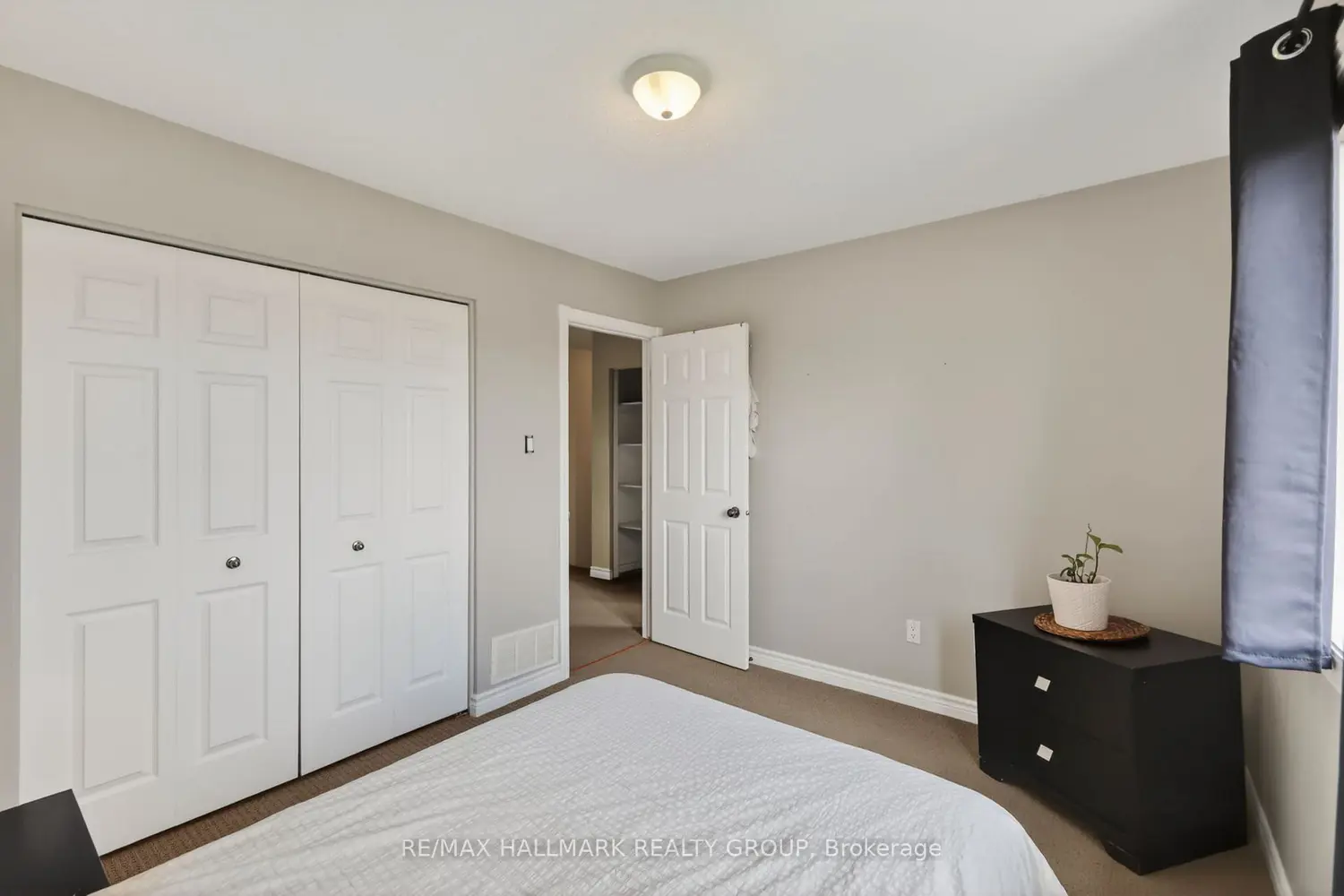 Additional image 7 of 15 Manoir Street