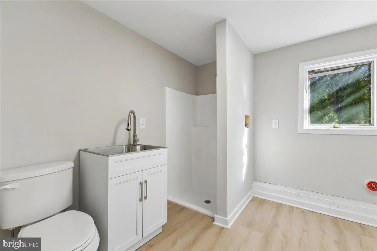 Additional image 145 of 702 Bayside Drive, Stevensville, MD 21666