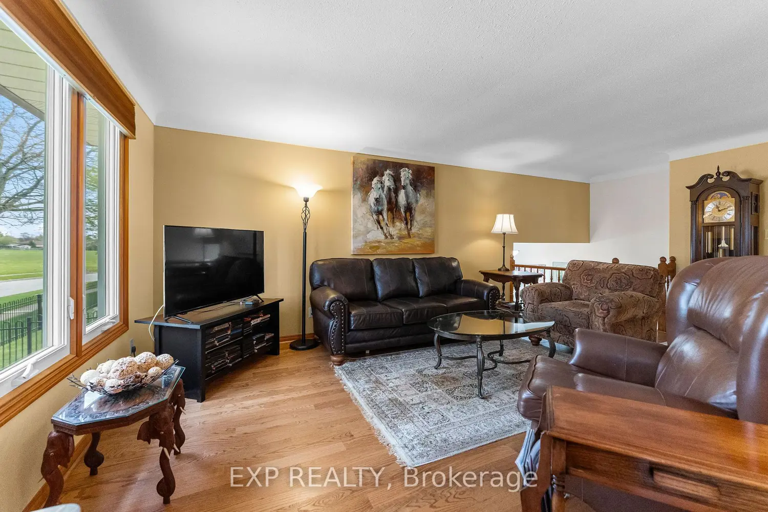 Additional image 5 of 2881 Olden Avenue