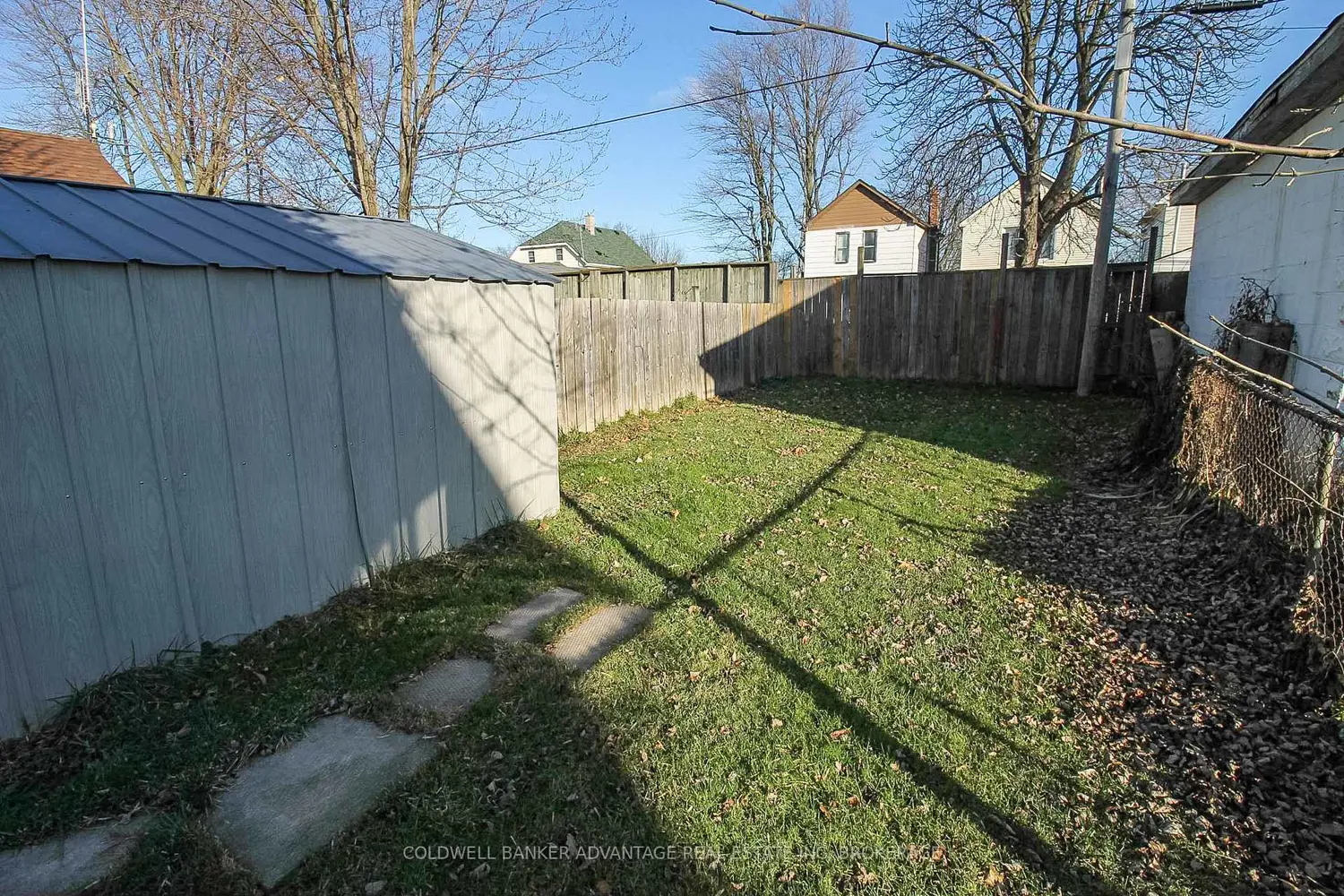 Additional image 5 of 123 Dain Avenue