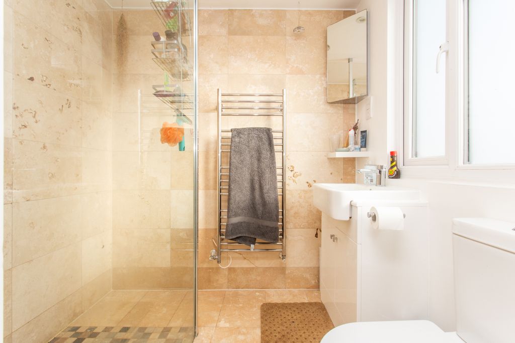 Additional image 14 of 6 bed semi-detached house for saleMilton Close, Canterbury, Kent CT1