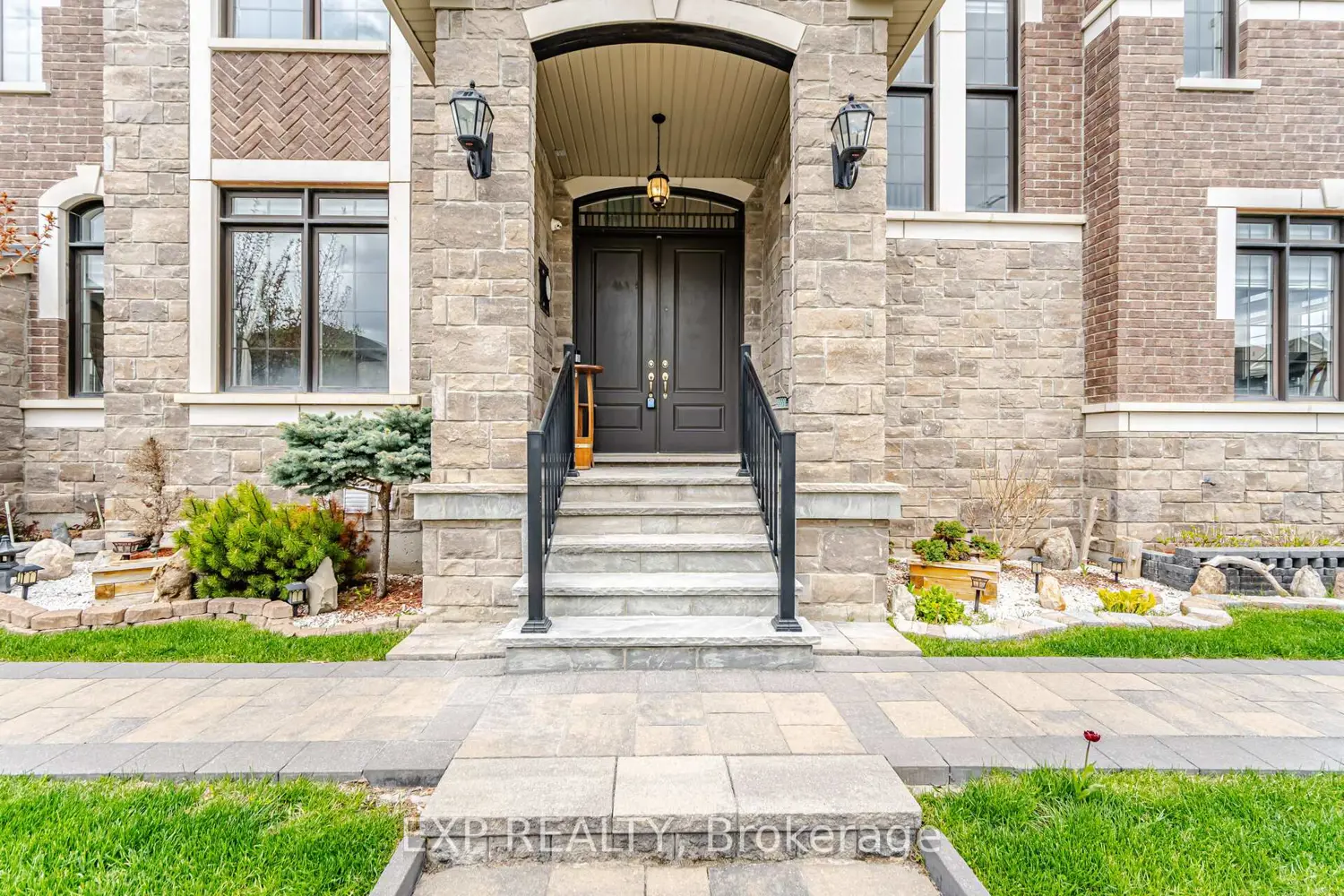 Additional image 2 of 13 Arksey Street
