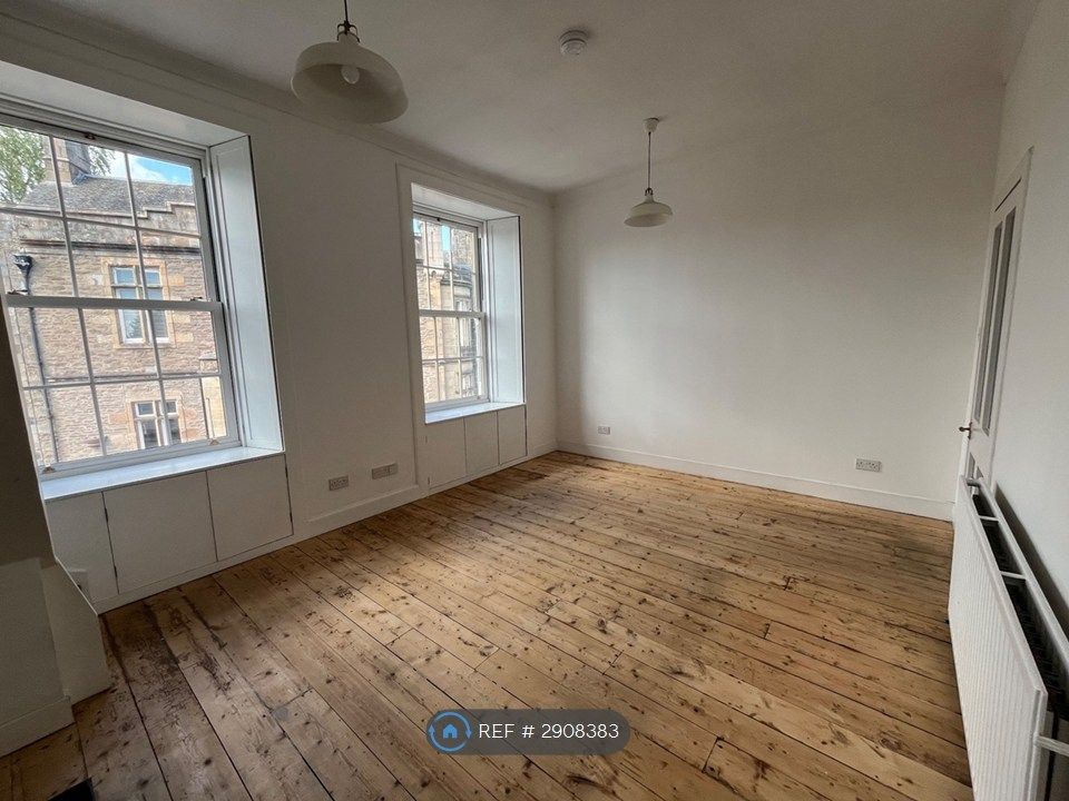 Additional image 4 of 2 bed maisonette to rentHigh St, Dunblane FK15