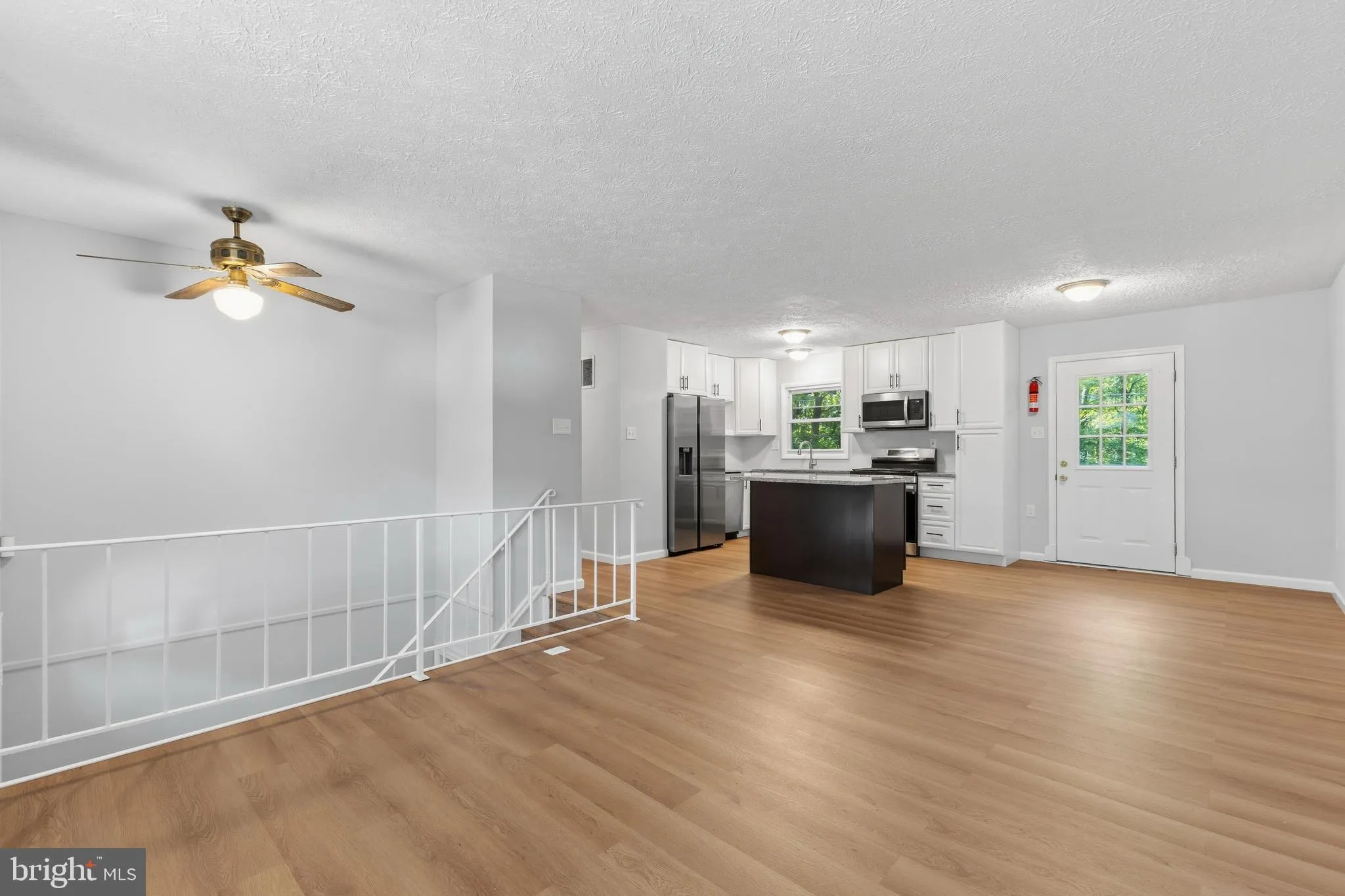 Additional image 44 of 119 Jefferson Road, Waldorf, MD 20602