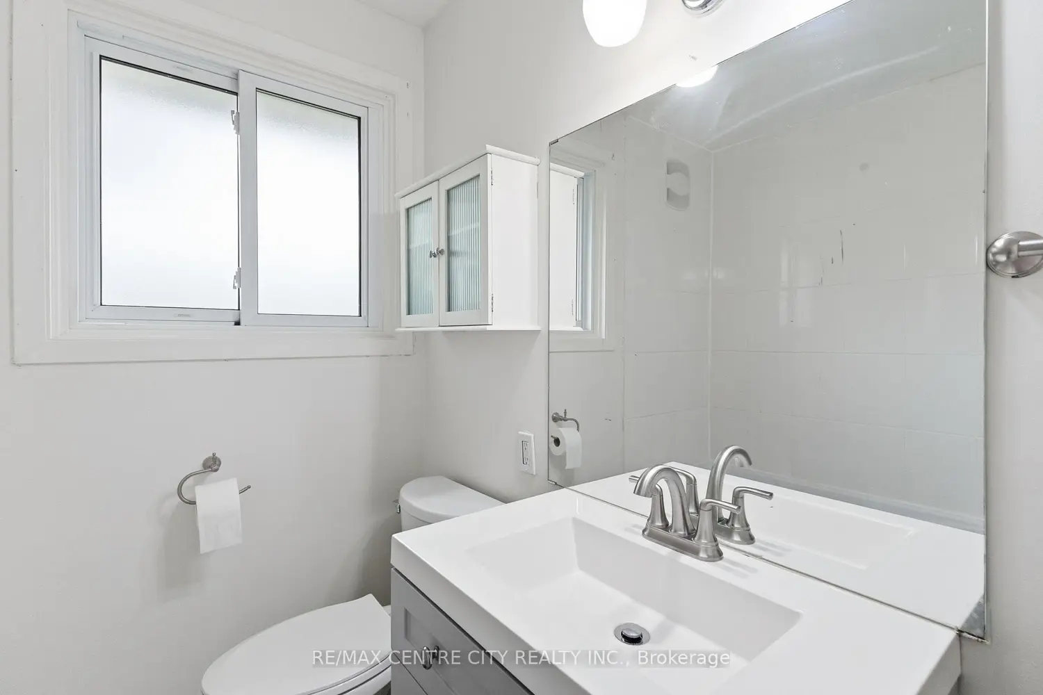 Additional image 7 of 11 Kenwood Crescent