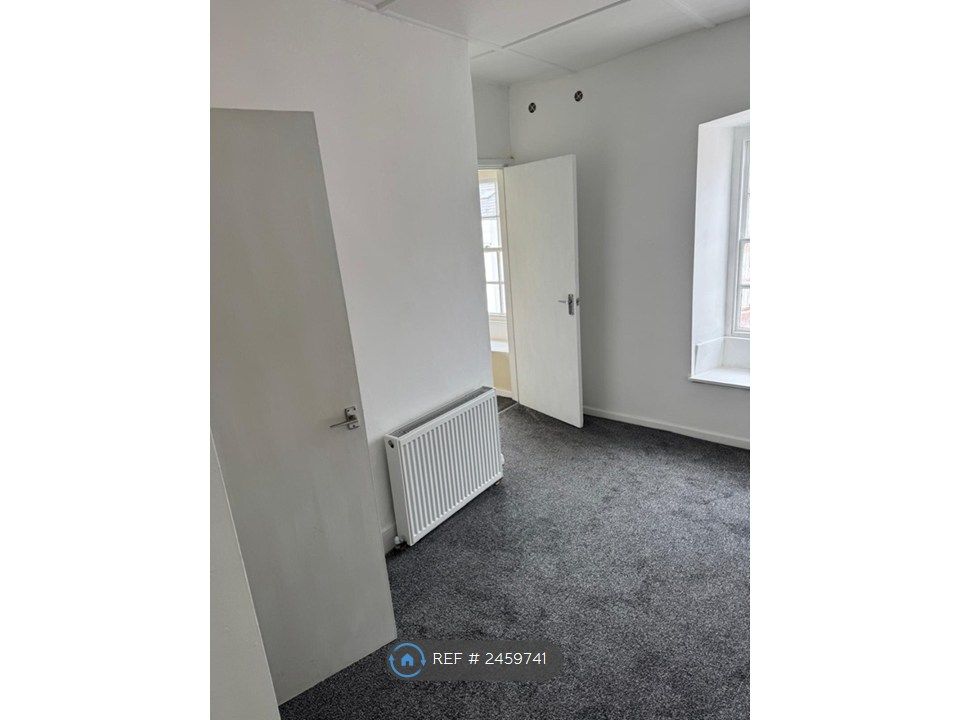 Additional image 11 of 1 bed flat to rentNewland St, Coleford GL16