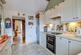 Additional image 6 of Malpas SY14