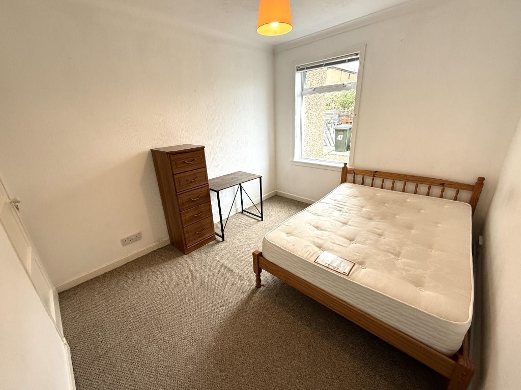 Additional image 15 of 5 bed semi-detached house to rentBroomhouse Street South, Edinburgh EH11