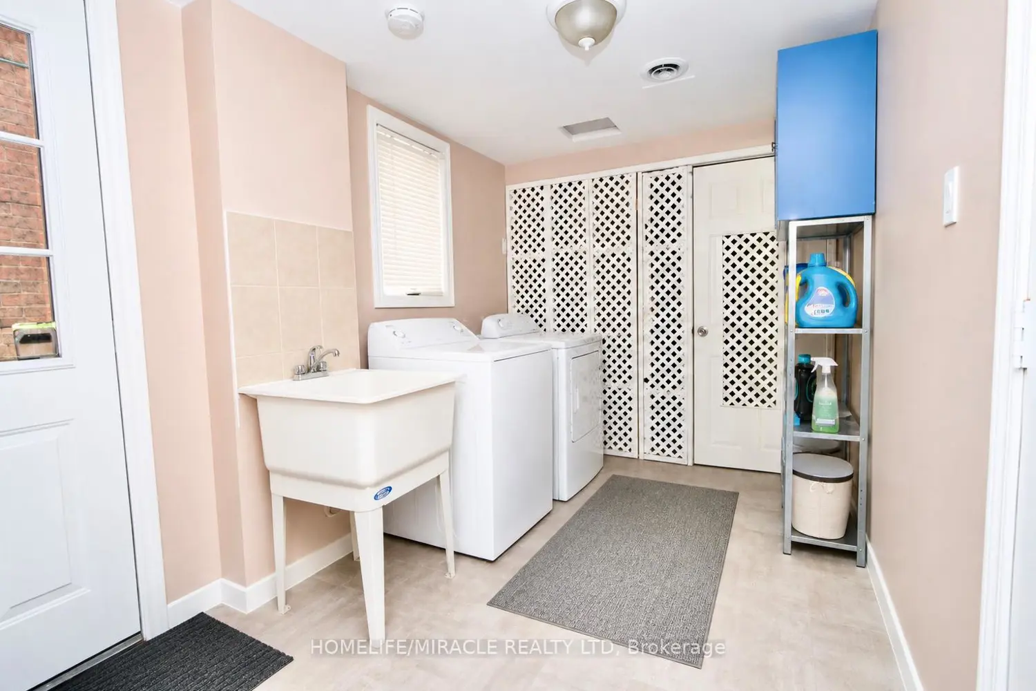 Additional image 17 of 43 Caranci Crescent